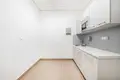 Appartement 97 m² en Poznań, Pologne