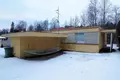 Дом 2 комнаты 55 м² Иматра, Финляндия