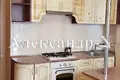 1 room apartment 56 m² Sievierodonetsk, Ukraine