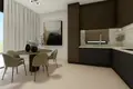 2 bedroom apartment 109 m² Demos Agiou Athanasiou, Cyprus