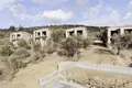 Коммерческое помещение 649 м² Пилос, Греция