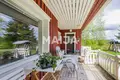 Haus 6 zimmer 154 m² Ranua, Finnland
