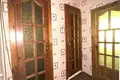 2 room apartment 51 m² Homel, Belarus