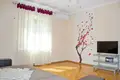 5 room house 380 m² Odesa, Ukraine