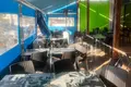 Established business 113 m² in Arona, Spain