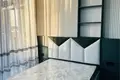 Studio 1 zimmer 35 m² Batumi, Georgien