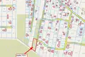 Grundstück 2 520 m² Unterberg, Polen