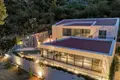 Villa de 6 habitaciones  Kotor, Montenegro