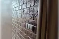 3 room apartment 50 m² Rechytsa, Belarus