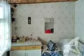 Haus 10 m² Matykalski sielski Saviet, Weißrussland