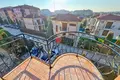 1 bedroom apartment  Ravda, Bulgaria