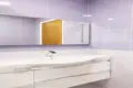 Дом 4 спальни  Кили, Кипр