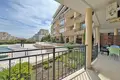 Appartement 2 chambres 84 m² Sveti Vlas, Bulgarie
