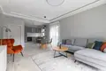 Wohnung 3 Schlafzimmer 82 m² Tivat, Montenegro