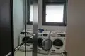 3 bedroom apartment 130 m² Agios Nikolaos, Greece