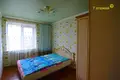 House 252 m² Barysaw, Belarus