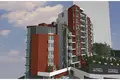 Apartamento 82 m² Burgas, Bulgaria