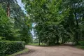 Земельные участки  Юрмала, Латвия