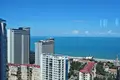 Mieszkanie 5 pokojów 115 m² Batumi, Gruzja