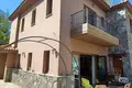 Maison 4 chambres 240 m² Moniatis, Chypre