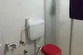 2 room apartment 60 m² Alanya, Turkey