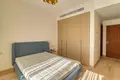 2 bedroom apartment  Limassol, Cyprus