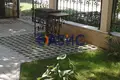 Apartamento 3 habitaciones 105 m² Nesebar, Bulgaria