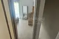 Дом 2 спальни 71 м² Неа Флогита, Греция