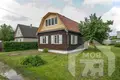 House 78 m² Rakauski sielski Saviet, Belarus