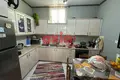 Дом 2 комнаты 210 м² Kavala Municipality, Греция