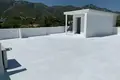 4 bedroom Villa 380 m² Agios Epiktitos, Northern Cyprus