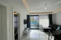 1 bedroom apartment 65 m² Muratpasa, Turkey