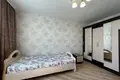 Уютная квартира посуточно в Мяделе. Документами для командировочных