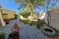 6 room villa 279 m² in Dubai, United Arab Emirates