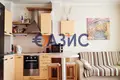 Квартира 3 комнаты 75 м² Святой Влас, Болгария