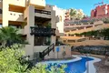 Квартира 3 спальни 107 м² Manilva, Испания