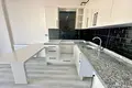 Apartamento 2 habitaciones 60 m² Mersin, Turquía