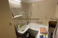 1 room apartment 34 m² Debreceni jaras, Hungary