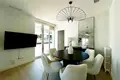 Appartement 3 chambres  Madrid, Espagne