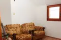 6 room house 215 m² Belgrade, Serbia