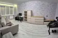 Apartamento 2 habitaciones 49 m² Minsk, Bielorrusia