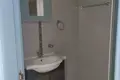 Haus 2 Schlafzimmer  Moniatis, Zypern
