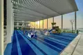 Appartement 2 chambres 106 m² Dubaï, Émirats arabes unis