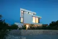 4 bedroom Villa 440 m² Grad Zadar, Croatia