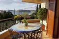 Casa 4 habitaciones 245 m² Attica, Grecia