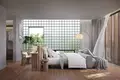 3 bedroom villa 281 m² Ban Bang Thao, Thailand