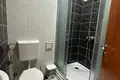 Appartement 2 chambres 62 m² Herceg Novi, Monténégro