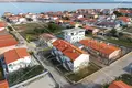 Mieszkanie 2 pokoi 74 m² Opcina Vir, Chorwacja