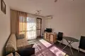 1 room apartment 37 m² Sunny Beach Resort, Bulgaria