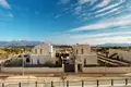 Villa de 4 dormitorios 170 m² Alfaz del Pi, España